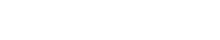 マップマルセイユ-プロヴァンス=アルプ=コート*ダジュール-フランス